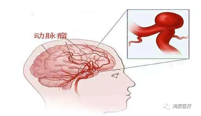격(й)ٷվ