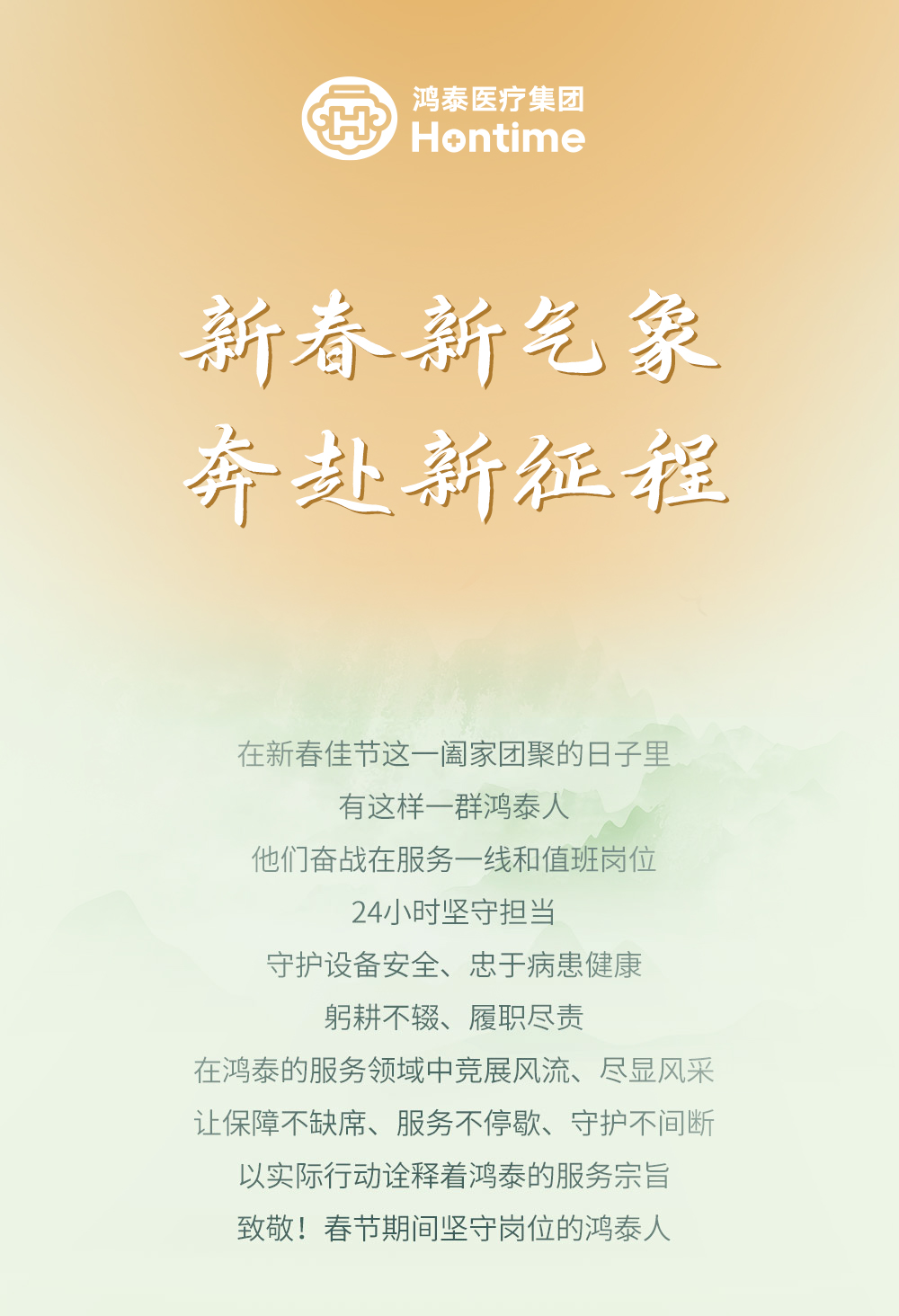 격(й)ٷվ