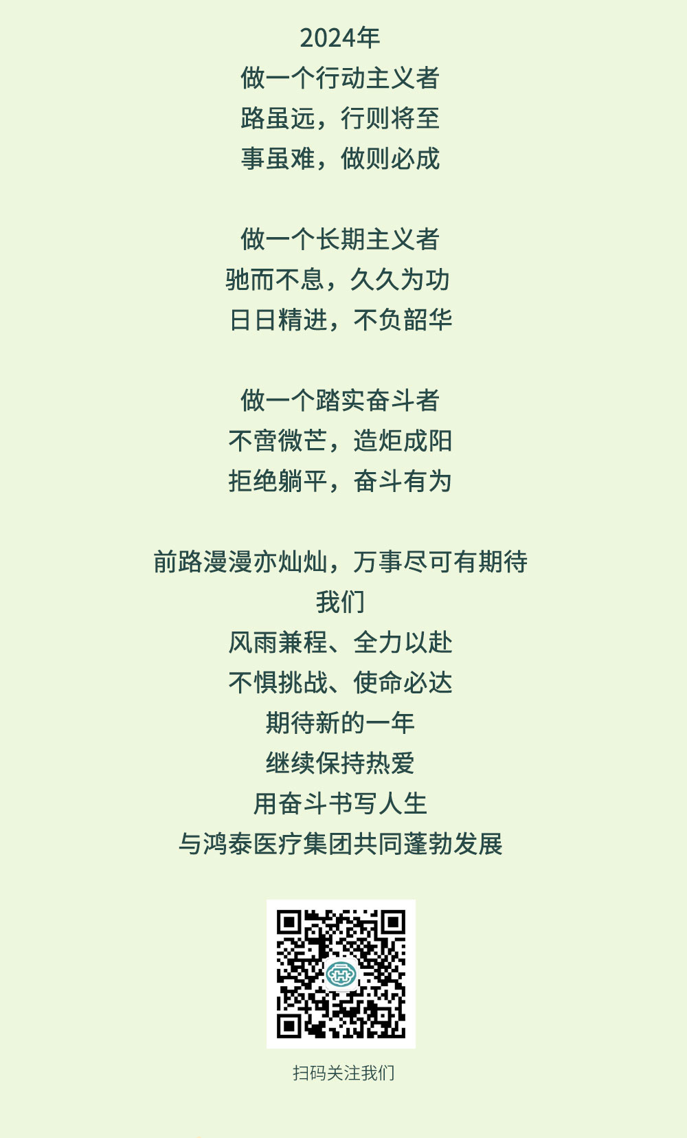 격(й)ٷվ