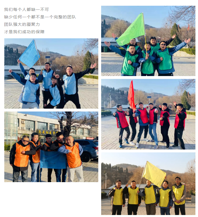 격(й)ٷվ
