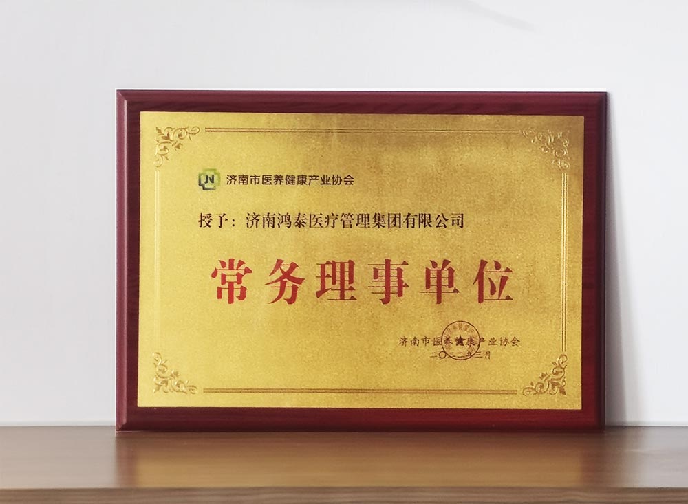 격(й)ٷվ