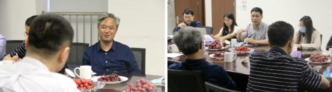 격(й)ٷվ
