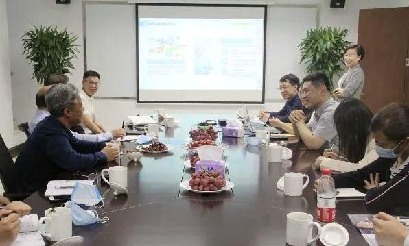 격(й)ٷվ